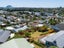263A Bellevue Road, Bellevue, Tauranga - Carousel 9
