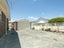 66 Pretoria Street, Hutt Central, Lower Hutt - Carousel 17