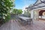 116C Kohimarama Road, Kohimarama, Auckland - Carousel 3