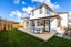 113 Colonial Drive, Silverdale, Silverdale - Carousel 34