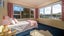 41 Wales Street, Halswell, Christchurch - Carousel 13