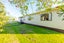 1/19 Templeton Place, Clendon Park, Auckland - Carousel 3