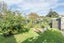 131 Alexander Road, Raumati Beach, Paraparaumu - Carousel 19