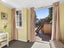 94 Elizabeth Street, Mount Victoria, Wellington - Carousel 14