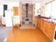 10 Forbes Street, Westport, Westport - Carousel 10