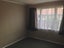 20 Aurora Terrace, Hillcrest, Hamilton - Carousel 7
