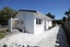 350 Barrington Street, Spreydon, Christchurch - Carousel 7
