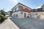 93 Queenstown Road, Onehunga, Auckland - Carousel 16