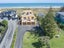 53 Rua Avenue, Waitarere Beach, Levin - Carousel 22
