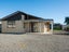 31A Adams Lane, Springlands, Blenheim - Carousel 15