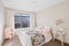 19B Chipping Lane, Redwood, Christchurch - Carousel 7