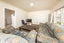 1/53 Weymouth Road, Manurewa, Auckland - Carousel 4