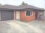 41A Sugden Street, Spreydon, Christchurch - Carousel 1
