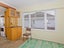 156 Wellington Road, Wainuiomata, Lower Hutt - Carousel 4