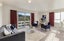 11A Florio Terrace, Tawa, Wellington - Carousel 18