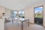 94B Merivale Lane, Merivale, Christchurch - Carousel 6