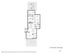 14 Hull Place, Onehunga, Auckland - Carousel 16