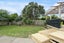 34 Luanda Drive, Ranui, Auckland - Carousel 5