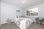 431A Mairehau Road, Parklands, Christchurch - Carousel 6