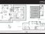 19 Welland Place, Island Bay, Wellington - Carousel 16