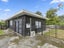 3/12 Raukawa Street, STOKES VALLEY, LOWER HUTT - Carousel 2