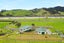869 Hakarimata Road, Huntley - Carousel 2