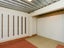 25A George Street, Hospital Hill, Napier - Carousel 14