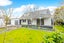11 Slim Place, Clendon Park, Auckland - Carousel 2