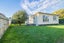 38A Michael Street, Kuripuni, Masterton - Carousel 9