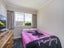 44A Paisley Street, Awapuni, Palmerston North - Carousel 8