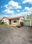 3/11 Matai Road, Greenlane, Auckland - Carousel 22
