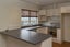 32B Russell Road, Marewa, Napier - Carousel 3