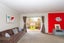 84 Erlestoke Crescent, Churton Park, Wellington - Carousel 3