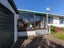 22B York Crescent, Westown, New Plymouth - Carousel 5