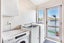 24 Moss Crescent, Takanini, Auckland - Carousel 15