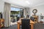 4 Brad Avenue, Flagstaff, Hamilton - Carousel 11