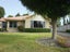 5 Millthorpe Crescent, Pukete, Hamilton - Carousel 3
