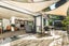 4 Sea View Road, Ostend, Waiheke Island - Carousel 3