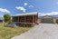 25 Ferry Lane, Mount Pisa, Cromwell - Carousel 1