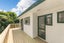2/44 Paragon Avenue, Beach Haven, Auckland - Carousel 15