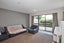 54C King Street, Sydenham, Christchurch - Carousel 3