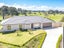 37 Golf Vue Place, Castlecliff, Whanganui - Carousel 1