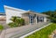 1 Rewa Road, Maraetai, Auckland - Carousel 2