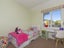 9 Nile Street, Waterloo, Lower Hutt - Carousel 14