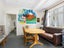 223 Tinakori Road, Thorndon, Wellington - Carousel 6