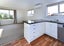 158A Hoon Hay Road, Hoon Hay, Christchurch - Carousel 2