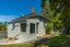 83 Avenue Road, West End, Timaru - Carousel 1