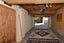 254 Spencer Road, Lake Tarawera, Rotorua - Carousel 21
