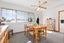 1/41 Raleigh Road, Northcote, Auckland - Carousel 6