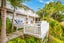 8 Lytton Street, Devonport, Auckland - Carousel 5